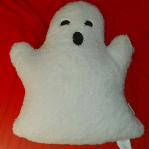 Novotgratz tjmaxx ghost pillow